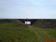 Українка з panoramio.com