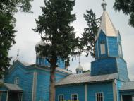 Ярмолинці з panoramio.com