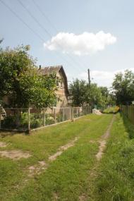 Дмитрівка з panoramio.com