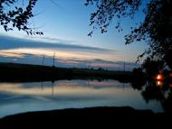 Жовте з panoramio.com