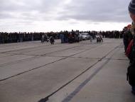 Чистопілля з panoramio.com