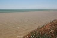 Преслав з panoramio.com - Preslav