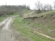 Грушівка з panoramio.com