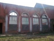 Литвиновичі з panoramio.com