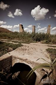 Шевченківка з panoramio.com