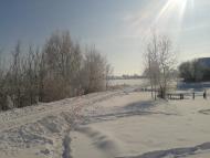 Камінь з panoramio.com