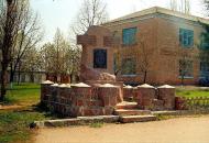 Злинка з panoramio.com