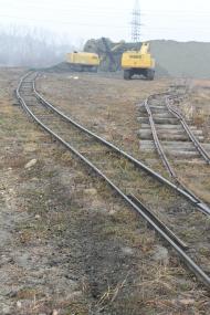 Корнич з panoramio.com