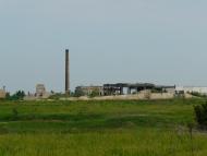 Строїтель з panoramio.com