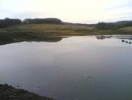 Гатна з panoramio.com