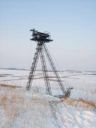 Борятин з panoramio.com