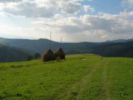 Паркулина з panoramio.com