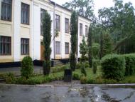 Щербатівка з panoramio.com