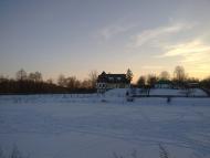 Жернівка з panoramio.com