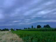 Стадня з panoramio.com