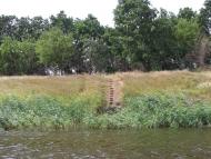 Охотниче - Останні фото