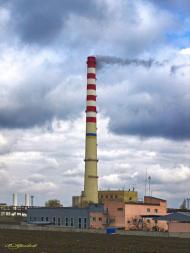 Григорівка з panoramio.com