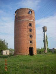 Івківці з panoramio.com