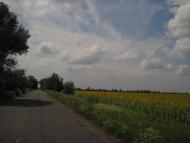 Маяк з panoramio.com