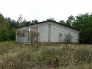 Шкуранка - Останні фото