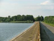 Нова Зоря з panoramio.com