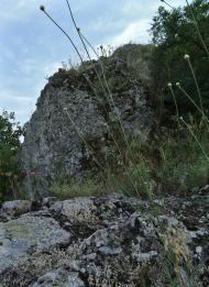 Русько-Орлівка з panoramio.com - Русско-Орловка