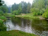 Хмелівка з panoramio.com