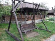 Великі Кошарища з panoramio.com