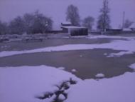 Реклинець з panoramio.com