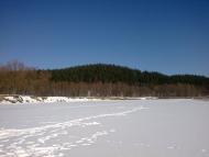 Райгородок з panoramio.com