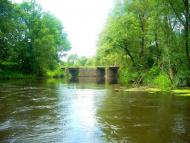 Кропивня з panoramio.com