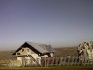 Мамалига з panoramio.com