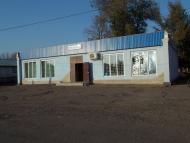 Кіровка з panoramio.com