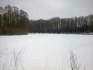 Райгородок з panoramio.com