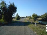 Золотарівка з panoramio.com