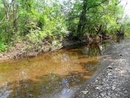 Мар'ївка - Останні фото