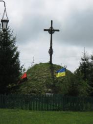 Дебеславці з panoramio.com