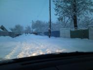 Іванків з panoramio.com