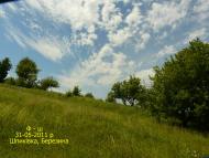 Шпиківка з panoramio.com