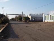 Кіровка з panoramio.com