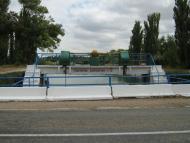 Комишне з panoramio.com