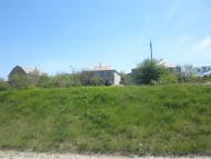 Лозове з panoramio.com