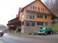 Раково з panoramio.com