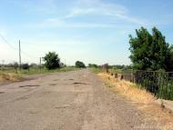 Вільне з panoramio.com