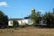 Комишне з panoramio.com