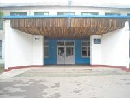 Кам'янече з panoramio.com