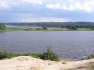 Гребені з panoramio.com - Гребени