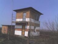 Велика Омеляна з panoramio.com