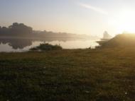 Меджибіж з panoramio.com