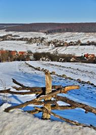 Стрілки з panoramio.com